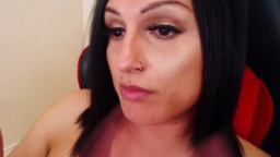 Kxaxmichelle  24-11-2020